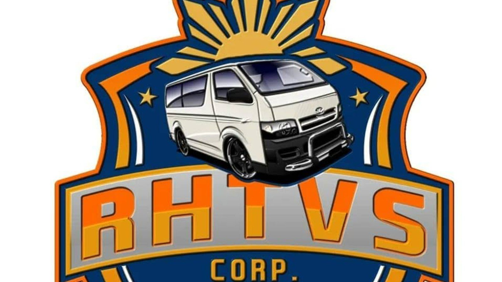 Toyota Toyota Fortuner photo 4